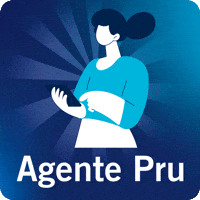 PrudentialSegurosMex ahorro ppr seguro de vida finanzas personales GIF