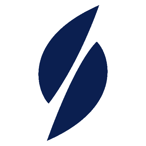 vollzeitjob eschweiler