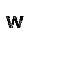 AAT_Kings travel australia branding wild Sticker