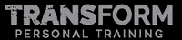 TransformPT workout wolf transform wolfpack GIF