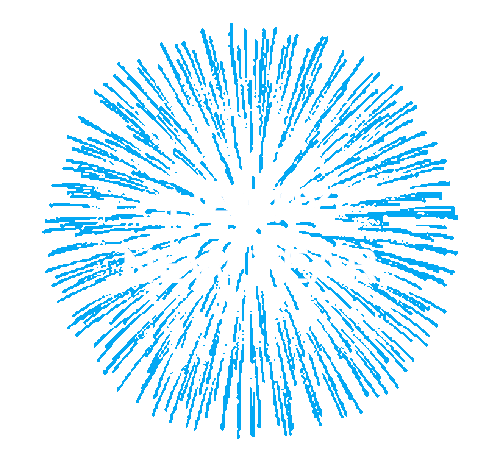 Happy New Year 新年 Sticker by Huptech Web