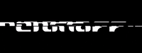 Mtb Enduro GIF by ONOFF