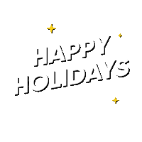 Merry Christmas Sticker by Bulk Powders