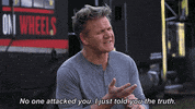 gordon ramsay fox GIF by Gordon Ramsay's 24 Hours to Hell and Back