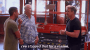 gordon ramsay cooking GIF by Gordon Ramsay's 24 Hours to Hell and Back
