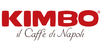 Coffee Sticker by BidfoodChile
