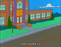 marge simpson GIF