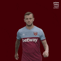 primevideosport sports football sport soccer GIF