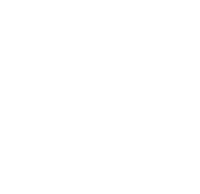 Circle 光 Sticker