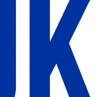 Lukas Jutkiewicz Juke Sticker by Birmingham City FC