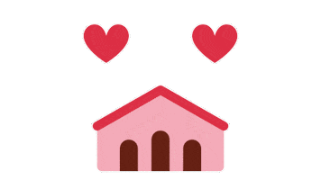emojivid wedding emoji emojivid places Sticker
