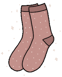 Fall Autumn Sticker