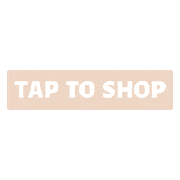 Buy Now Shop Sticker by Dayna Bolden