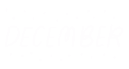 Christmas Snow Sticker