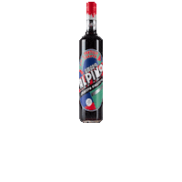 rifugiofazzon amaroalpino rifugioalpinofazzon fazzon Sticker