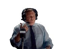 la roja no Sticker by Rexona Spain