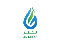alfanargasgroup uae oil gas arab Sticker