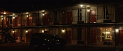 michael abbott jr. GIF by In The Radiant City