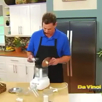 erkanceylanaf555ff89789473f844d03d865722e49 giphyupload GIF