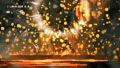 Hollow Knight Indie Game GIF