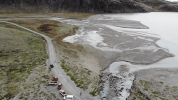 dartmouthgif dartmouthgreenland GIF by Dartmouth College