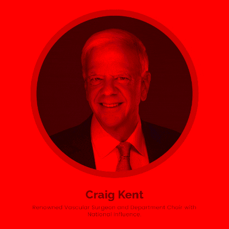 craig-kent giphygifmaker GIF