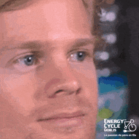 Excuse Me Reaction GIF by Babloland