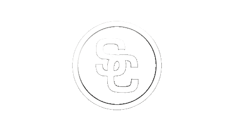 Dj Techno Sticker by Steve Cypress