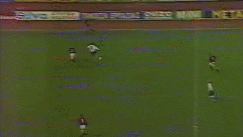 denisromantsov giphyupload GIF