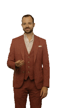 bensmagic magic magician magic trick trickster Sticker