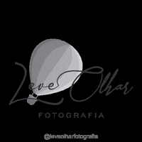 leveolhar video foto fotografia balao GIF