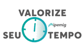 Time Tempo Sticker by Ipemig