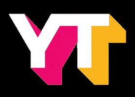 youthtownnz yt youthtown youthtownnz youthtownconnect GIF