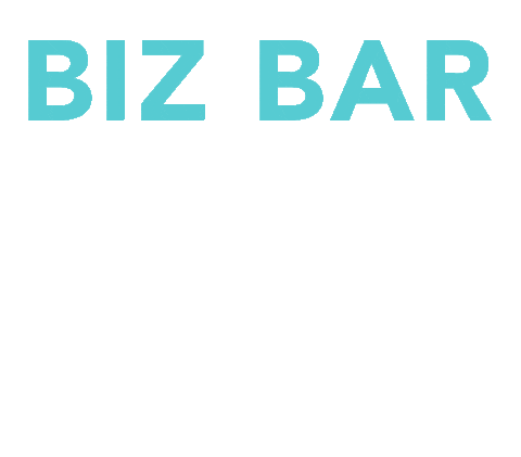 iosoffices_mkt giphyupload drinks iosoffices biz bar Sticker