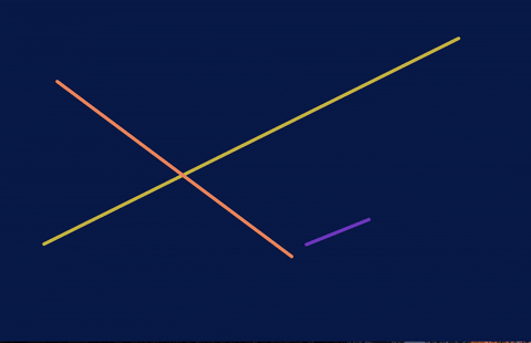 Iconoclast_ah giphyupload GIF