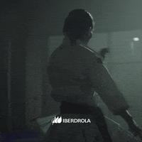 deporte ganar GIF