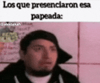 Alextekah GIF