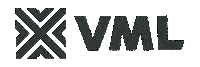 Vml Wearevml Sticker by VMLY&R