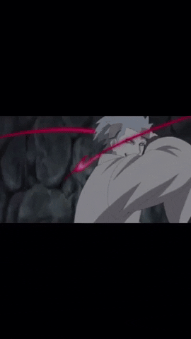 Gifuploader1127  GIF