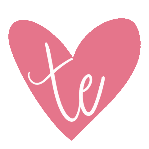 BuenaNuevasParaTodas giphyupload corazon saludo bendiciones Sticker