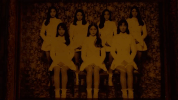 k-pop dreamcatcher GIF