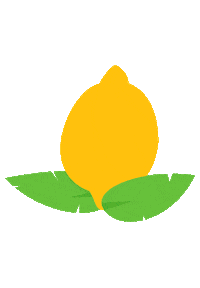 Happy Summer Sticker by Kahoot!