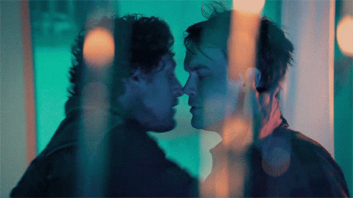 neveranennecastiglione giphyupload GIF