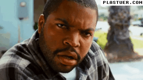 giphyupload GIF