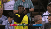 lets go storm GIF by WNBA