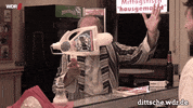 wdr los wahl wdr lotto GIF