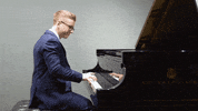 Youtube Video GIF by tyler oakley