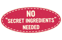 Sticker by Alden's Organic Ice Cream