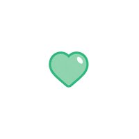 In Love Skincare Sticker by Oxecure PH