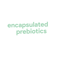 Skincare Ingredients Sticker by Oxecure PH